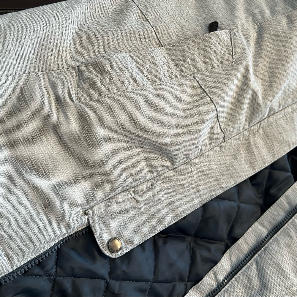 Winter Parka - image 7